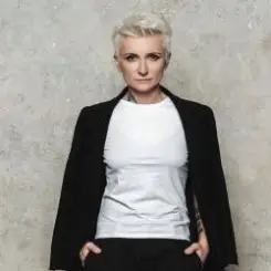 Ночные снайперы - 31-я весна слушать онлайн