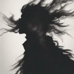 Two Percent of Shit - Лабиринт слушать онлайн