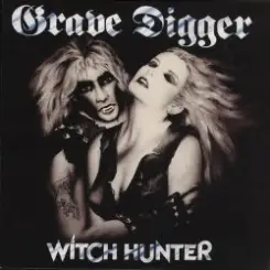 Grave digger - School's Out (Alice Cooper Remix) слушать онлайн