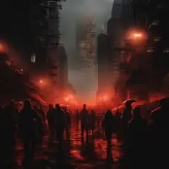 skyfall beats - void слушать онлайн