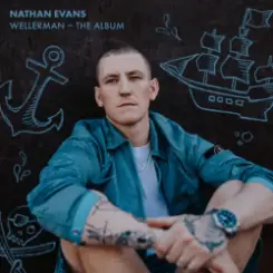 Nathan Evans - The Drunken Sailor слушать онлайн