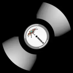 Nightcrawlers - Push The Feeling On (Jenya Lee Remix) слушать онлайн