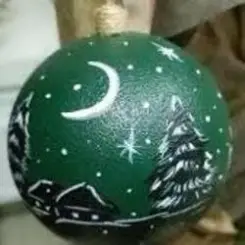 Юрий Шкрумеляк - Ізнов зірка ясна засіяла.. слушать онлайн