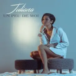 Juliana - Pas d'paradis слушать онлайн