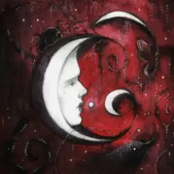 Gráta - Gráta слушать онлайн