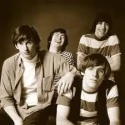 Loving Spoonful - Butchie's Tune слушать онлайн