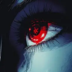 CHMCL SØUP - GAIA! (Slowed + Reverb) слушать онлайн