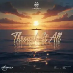 Outrageouz - Through It All (Hardstyle) слушать онлайн