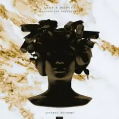 Argy & MEDUZA & PollyAnna - Melodia (Extended Mix) слушать онлайн