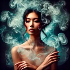 Сергій Афанасьєв & Дмитро Буткевич - Розтравуй слушать онлайн