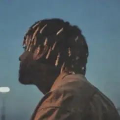 Myles Smith - Stay (If You Wanna Dance) слушать онлайн