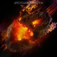 Prolix - Eruption слушать онлайн