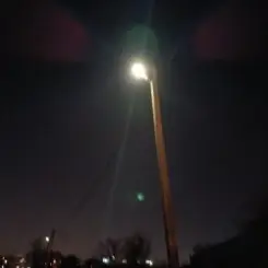 LONOWN, riserayss - Starly (Super Slowed) слушать онлайн