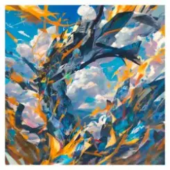 Alexandr Claystone - Июль слушать онлайн