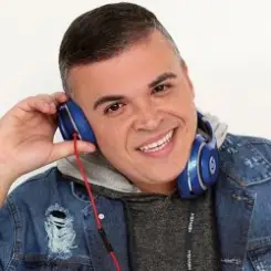 DJ Batata & MC MM - Sem Maquiagem слушать онлайн