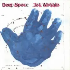 Jah Wobble - The Immanent слушать онлайн