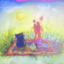 Broosnica - To The Ground слушать онлайн