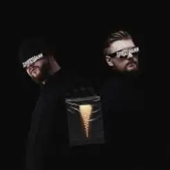 STOSLIV - Децибелами слушать онлайн