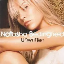 Natasha Bedingfield - Single слушать онлайн
