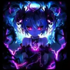 NCTS - NEXT! слушать онлайн