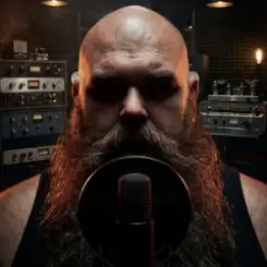 Owen James - When I Stand слушать онлайн