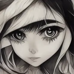 Quozixx - HoodtrapTelepatia - Hoodtrap слушать онлайн