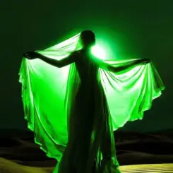 VIRANA & SIKORO - HOLD ME слушать онлайн