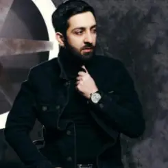 Buga - Изгибы твоего тела (Remix) слушать онлайн