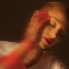 Ariana Grande - Yes, And (Extended Mix Instrumental) слушать онлайн