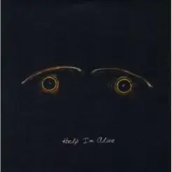 Metric - Help I'm Alive слушать онлайн