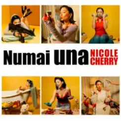 Nicole Cherry - Numai una слушать онлайн