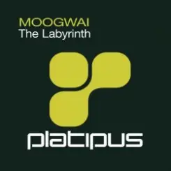Moogwai - The Labyrinth (Part 2) слушать онлайн