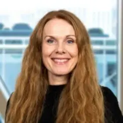 Kari Rueslatten - Vakenatt слушать онлайн