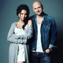 Потап и Настя Каменских - Чумачечая весна (Tipa Djs Remix) слушать онлайн