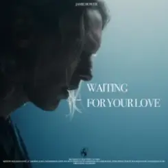 Jamie Bower - Waiting For Your Love слушать онлайн