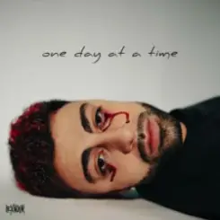 Lexnour - I'm Not Okay слушать онлайн