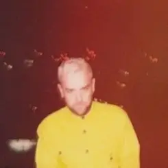 Joshua James - We Go Again слушать онлайн