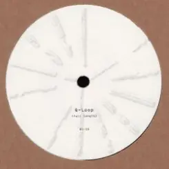 Quadrant - Q loop слушать онлайн