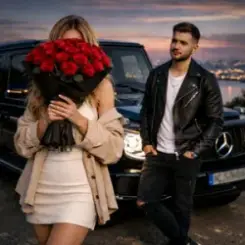 Y.K. Music - Крок за кроком слушать онлайн