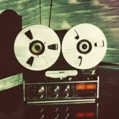 Chab - The Dub Sessions слушать онлайн