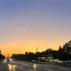 ALEKCION - Назустріч вогню слушать онлайн