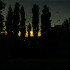 ALEKCION - І я біжу слушать онлайн