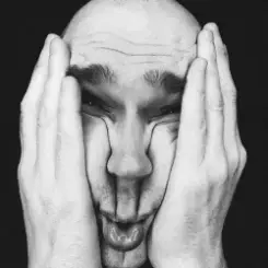 Паша Proorok & Puk Pukovich - Химия слушать онлайн