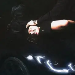 MACAN & YASMI - Jet слушать онлайн