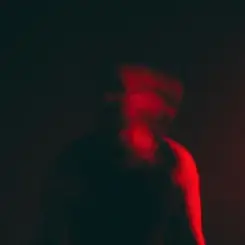 KÓRNEL - РОДИМКИ слушать онлайн