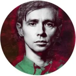 Дельфин - Я буду жить слушать онлайн