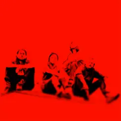 Anamanaguchi - Space Wax America слушать онлайн