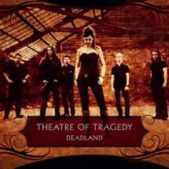 Theatre Of Tragedy - Samantha слушать онлайн