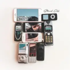 Райчу - Stand Off слушать онлайн