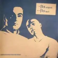 Showtek - Generation Kick and Bass слушать онлайн